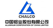 山東鼎瀚重工科技有限公司案例